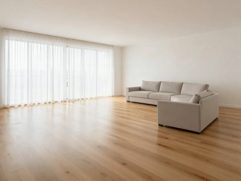 Bornova 4+1 167 m² Kiralık Daire