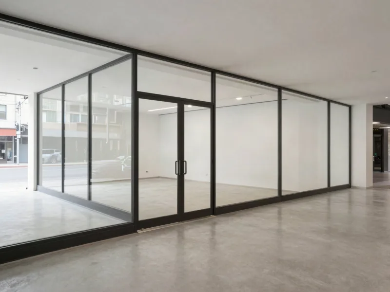 [ÖRNEK] Konak 161 m² Kiralık Ofis / Büro — fotoğraf 2