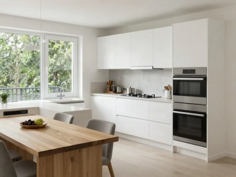 [ÖRNEK] Çeşme 5+1 278 m² Satılık Villa — fotoğraf 2