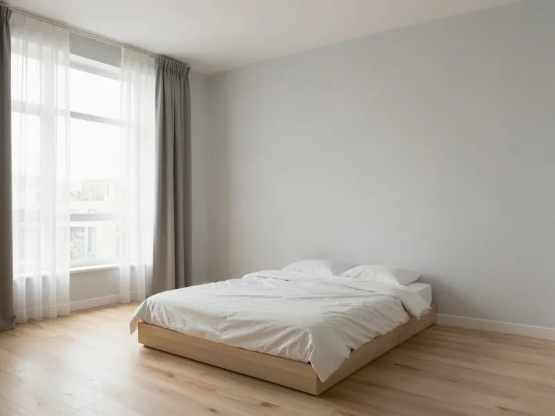[ÖRNEK] Balçova 4+1 164 m² Kiralık Daire