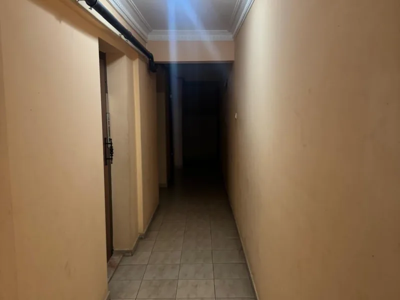 Karşıyaka Demirköprü'de Satılık 2+1 Kapalı Mutfak Daire — fotoğraf 6