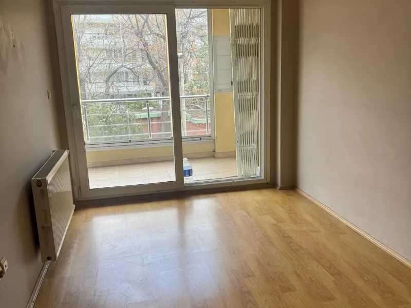 Karşıyaka Demirköprü'de Satılık 2+1 Kapalı Mutfak Daire — fotoğraf 10