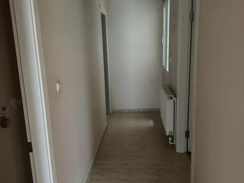 Karşıyaka Demirköprü'de Satılık 2+1 Kapalı Mutfak Daire — fotoğraf 16