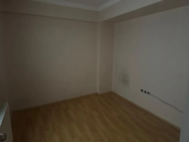 Karşıyaka Demirköprü'de Satılık 2+1 Kapalı Mutfak Daire — fotoğraf 17