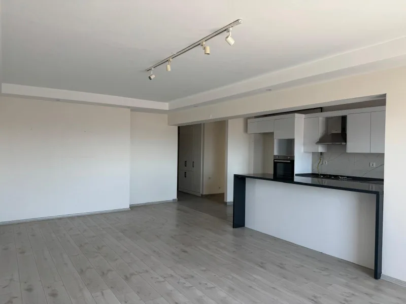 ŞEMİKLER' DE ORDU BLV. ÜZERİ MANZARALI 3+1 AÇIK M. KİRALIK DAİRE — fotoğraf 2