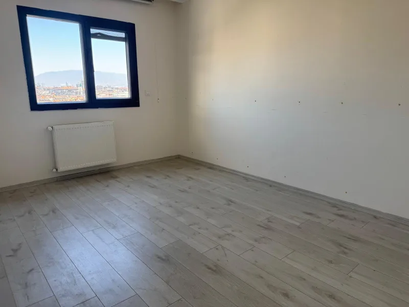 ŞEMİKLER' DE ORDU BLV. ÜZERİ MANZARALI 3+1 AÇIK M. KİRALIK DAİRE — fotoğraf 5