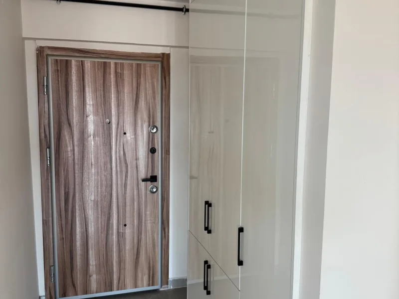 ŞEMİKLER' DE ORDU BLV. ÜZERİ MANZARALI 3+1 AÇIK M. KİRALIK DAİRE — fotoğraf 7