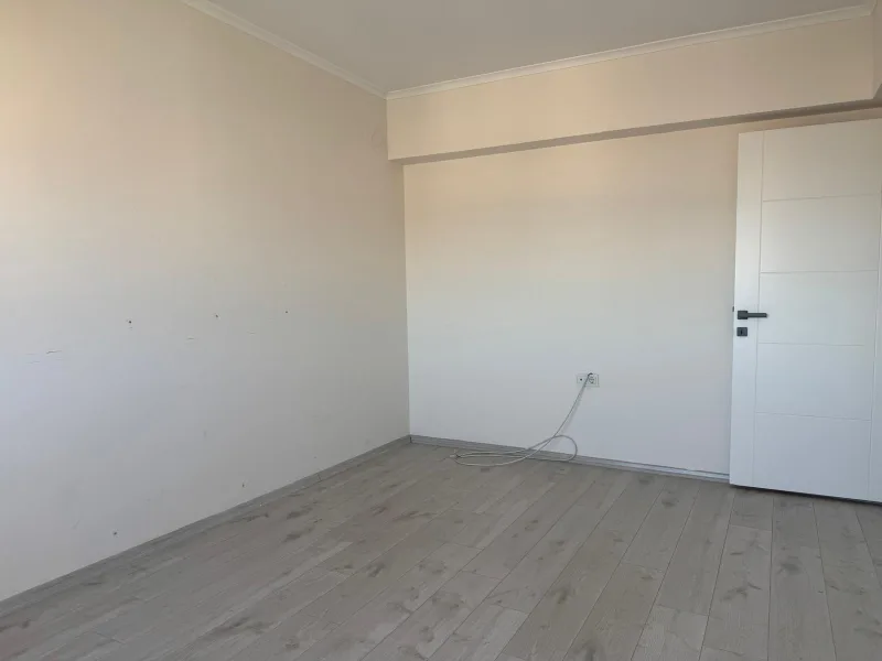ŞEMİKLER' DE ORDU BLV. ÜZERİ MANZARALI 3+1 AÇIK M. KİRALIK DAİRE — fotoğraf 8