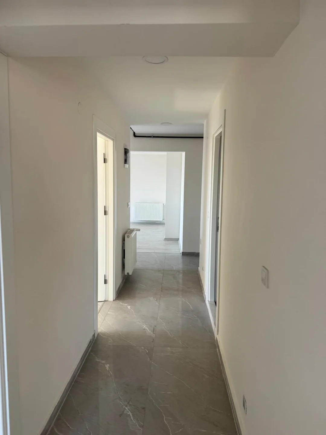 ŞEMİKLER' DE ORDU BLV. ÜZERİ MANZARALI 3+1 AÇIK M. KİRALIK DAİRE — fotoğraf 9