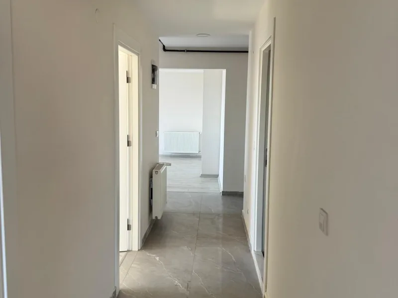 ŞEMİKLER' DE ORDU BLV. ÜZERİ MANZARALI 3+1 AÇIK M. KİRALIK DAİRE — fotoğraf 9