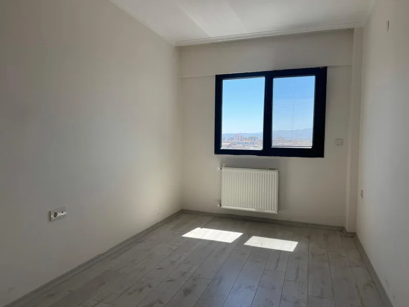 ŞEMİKLER' DE ORDU BLV. ÜZERİ MANZARALI 3+1 AÇIK M. KİRALIK DAİRE — fotoğraf 10