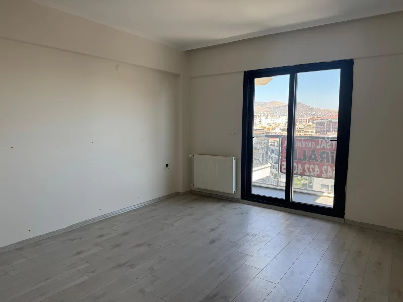 ŞEMİKLER' DE ORDU BLV. ÜZERİ MANZARALI 3+1 AÇIK M. KİRALIK DAİRE — fotoğraf 12