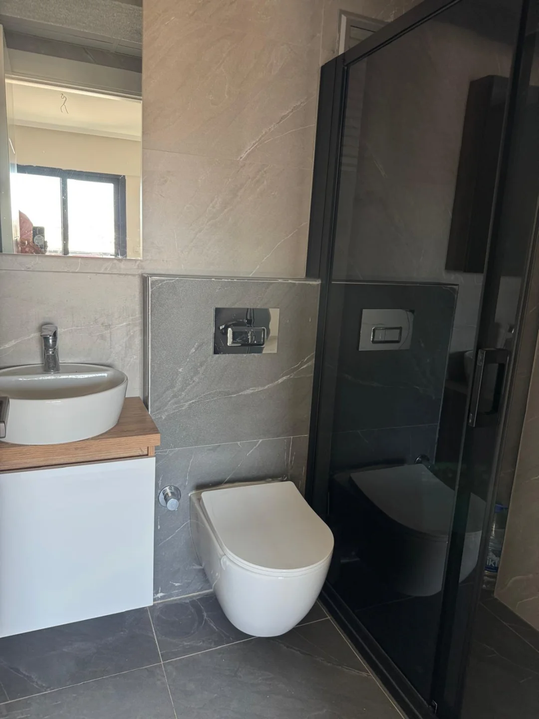 ŞEMİKLER' DE ORDU BLV. ÜZERİ MANZARALI 3+1 AÇIK M. KİRALIK DAİRE — fotoğraf 13