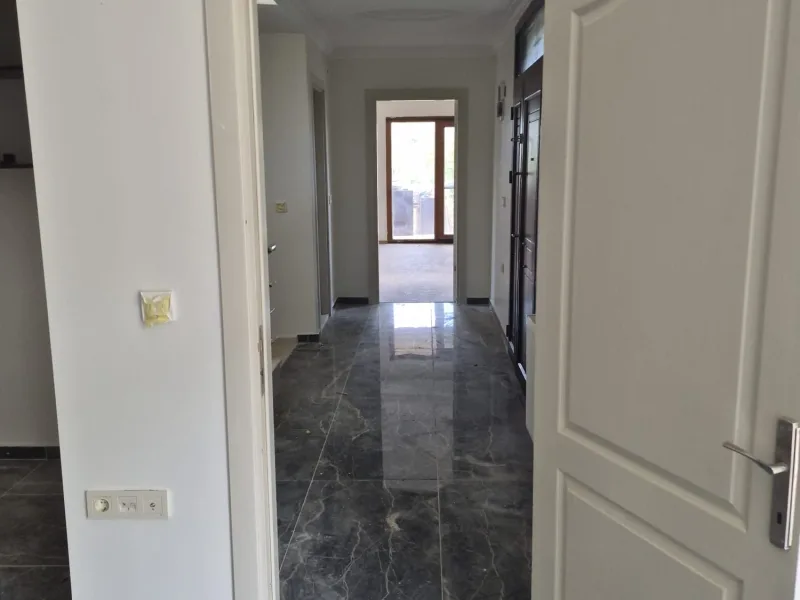 Kemalpaşa Çınarköy Konakları'nda Kiralık 3+2 Triplex Villa — fotoğraf 2