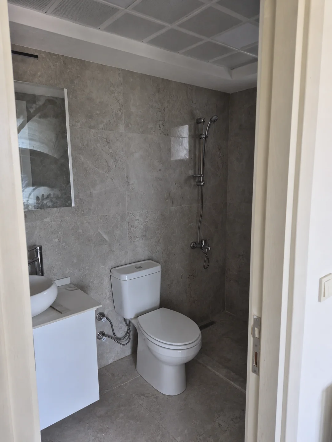 Kemalpaşa Çınarköy Konakları'nda Kiralık 3+2 Triplex Villa — fotoğraf 3