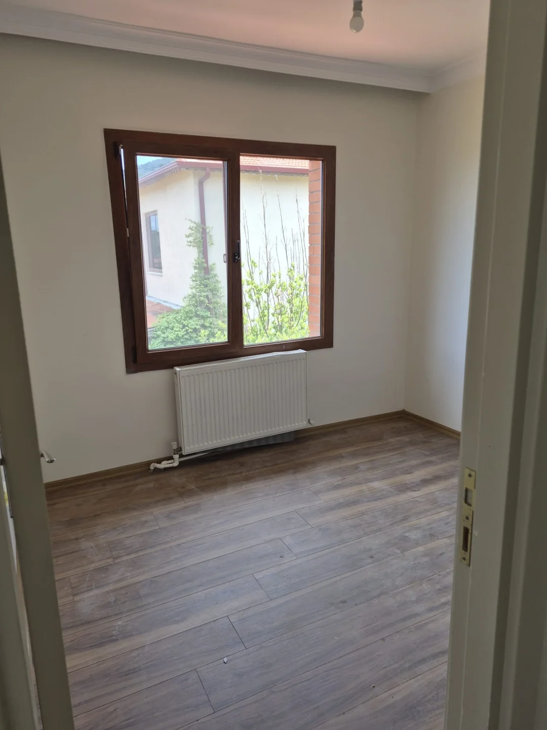 Kemalpaşa Çınarköy Konakları'nda Kiralık 3+2 Triplex Villa — fotoğraf 4