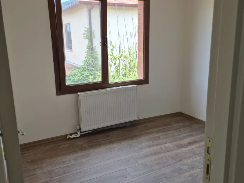 Kemalpaşa Çınarköy Konakları'nda Kiralık 3+2 Triplex Villa — fotoğraf 4