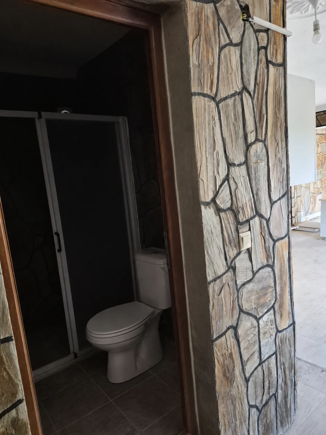 Kemalpaşa Çınarköy Konakları'nda Kiralık 3+2 Triplex Villa — fotoğraf 5