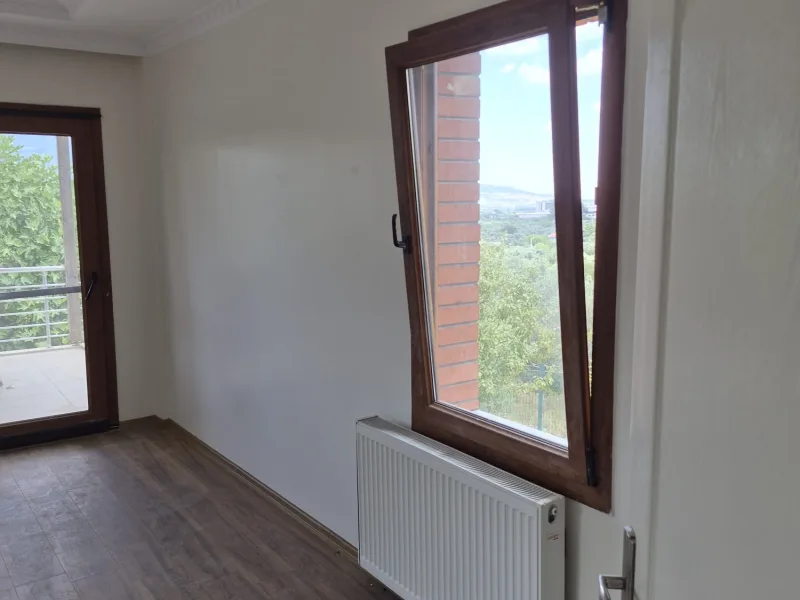 Kemalpaşa Çınarköy Konakları'nda Kiralık 3+2 Triplex Villa — fotoğraf 8