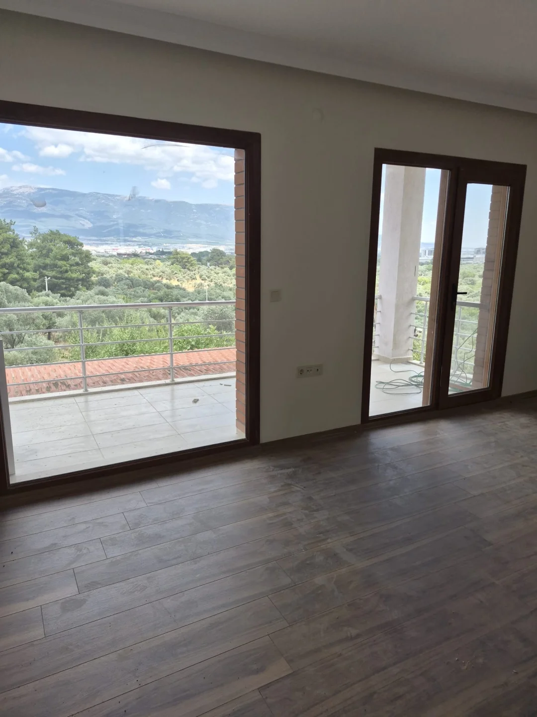 Kemalpaşa Çınarköy Konakları'nda Kiralık 3+2 Triplex Villa — fotoğraf 9