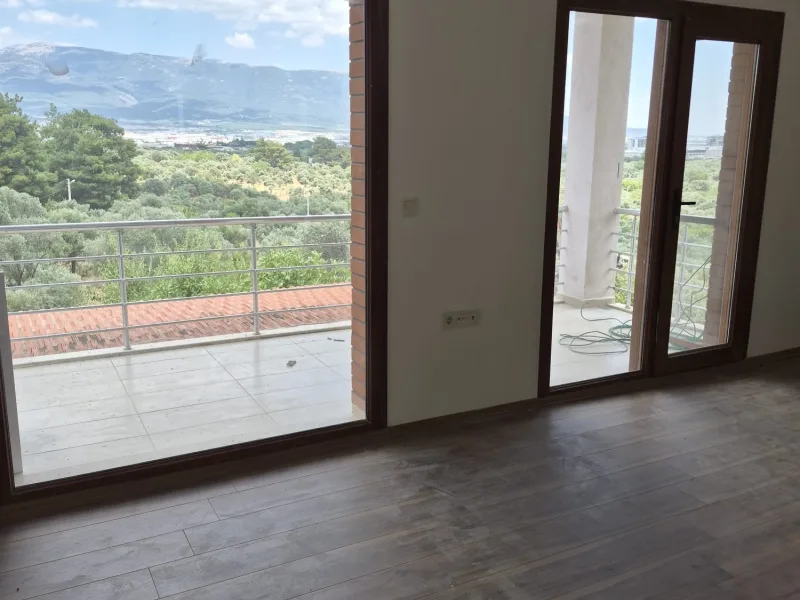 Kemalpaşa Çınarköy Konakları'nda Kiralık 3+2 Triplex Villa — fotoğraf 9