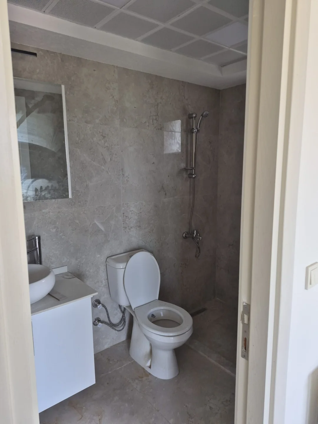 Kemalpaşa Çınarköy Konakları'nda Kiralık 3+2 Triplex Villa — fotoğraf 10