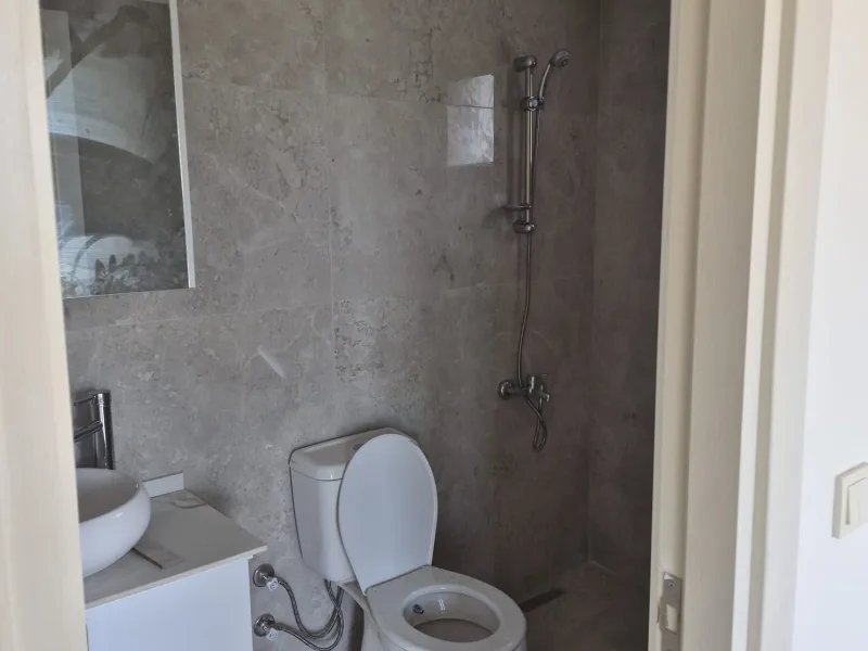 Kemalpaşa Çınarköy Konakları'nda Kiralık 3+2 Triplex Villa — fotoğraf 10