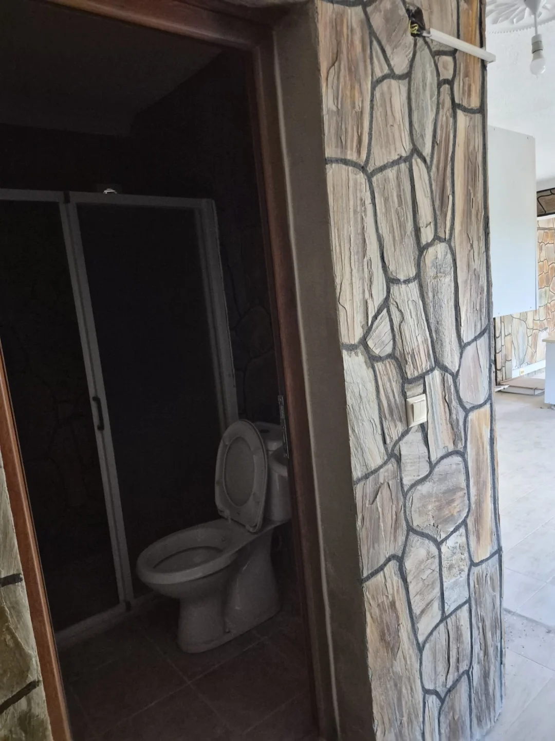 Kemalpaşa Çınarköy Konakları'nda Kiralık 3+2 Triplex Villa — fotoğraf 11