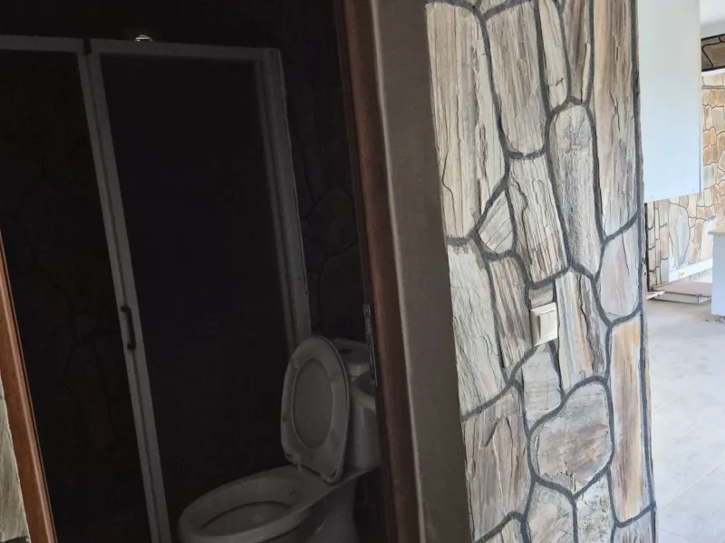 Kemalpaşa Çınarköy Konakları'nda Kiralık 3+2 Triplex Villa — fotoğraf 11