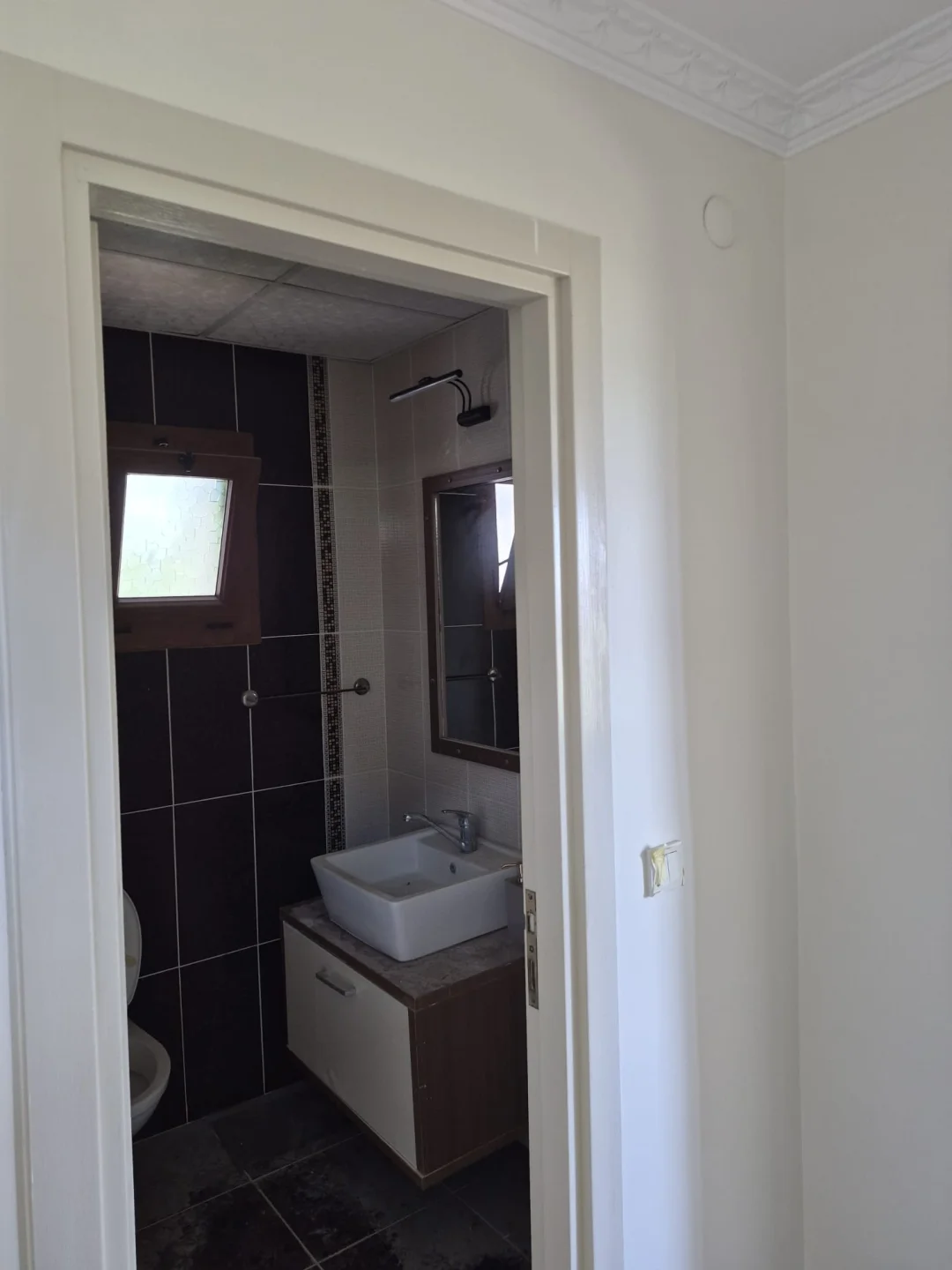 Kemalpaşa Çınarköy Konakları'nda Kiralık 3+2 Triplex Villa — fotoğraf 12