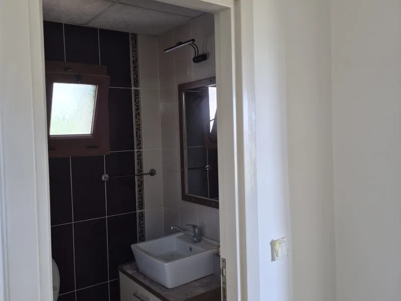 Kemalpaşa Çınarköy Konakları'nda Kiralık 3+2 Triplex Villa — fotoğraf 12