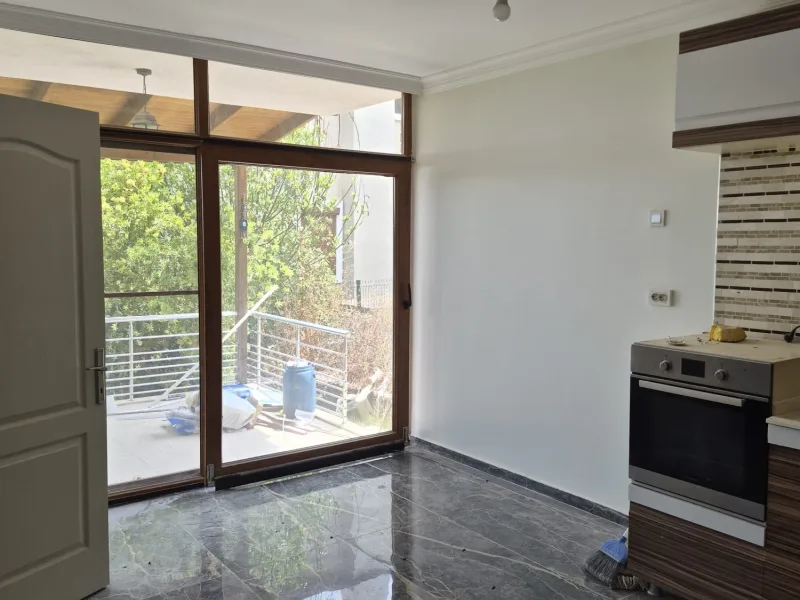 Kemalpaşa Çınarköy Konakları'nda Kiralık 3+2 Triplex Villa — fotoğraf 13
