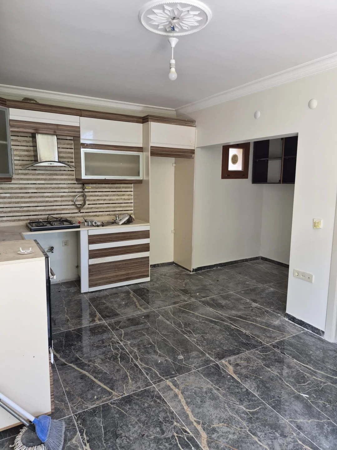 Kemalpaşa Çınarköy Konakları'nda Kiralık 3+2 Triplex Villa — fotoğraf 15