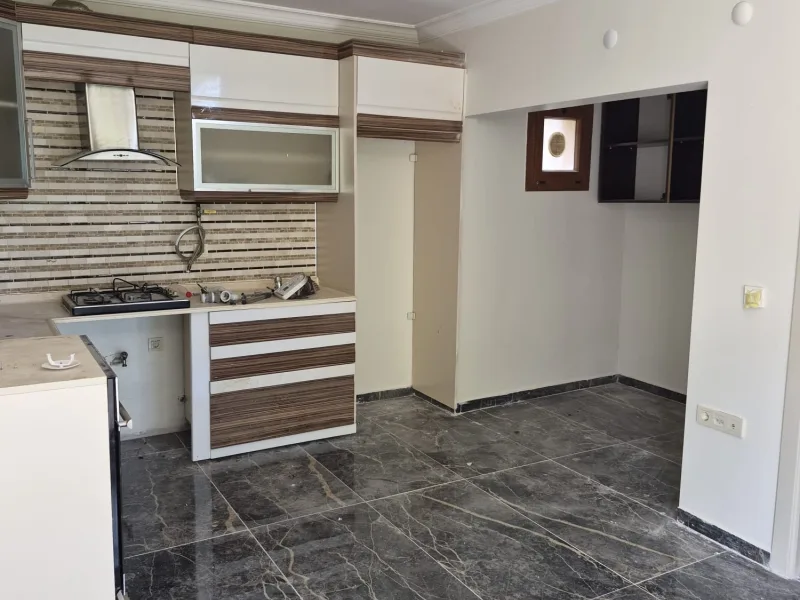 Kemalpaşa Çınarköy Konakları'nda Kiralık 3+2 Triplex Villa — fotoğraf 15