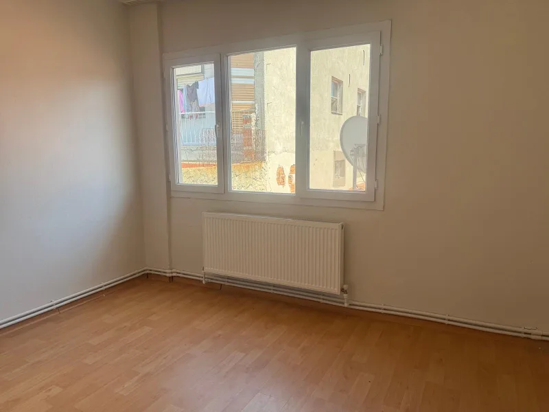 Çiğli Kaymakamlığı Yakını Kiralık 3+1 Daire (90m²) — fotoğraf 4