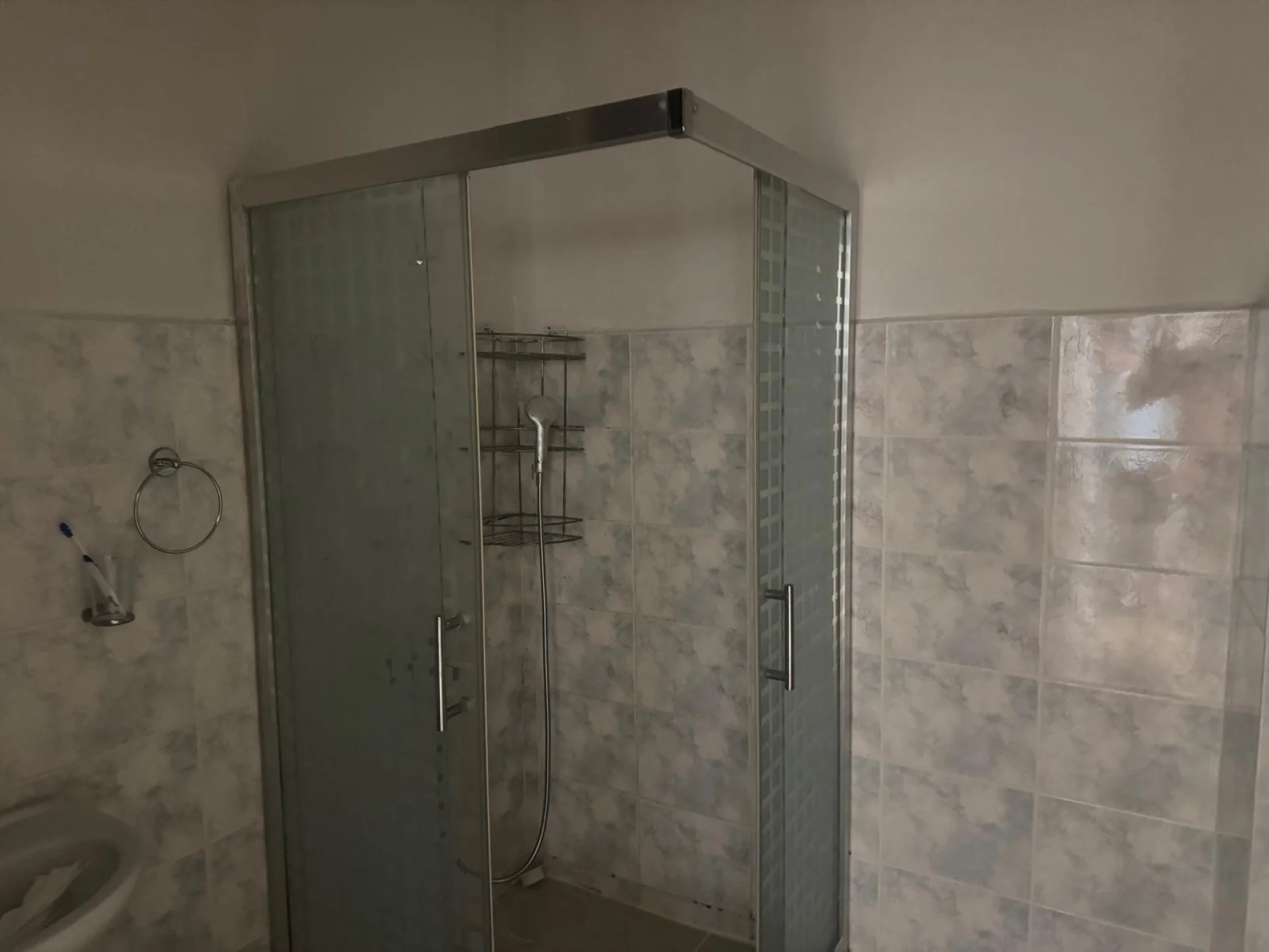 Çiğli Kaymakamlığı Yakını Kiralık 3+1 Daire (90m²) — fotoğraf 5