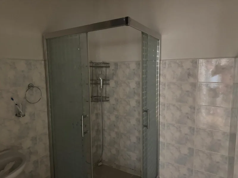 Çiğli Kaymakamlığı Yakını Kiralık 3+1 Daire (90m²) — fotoğraf 5