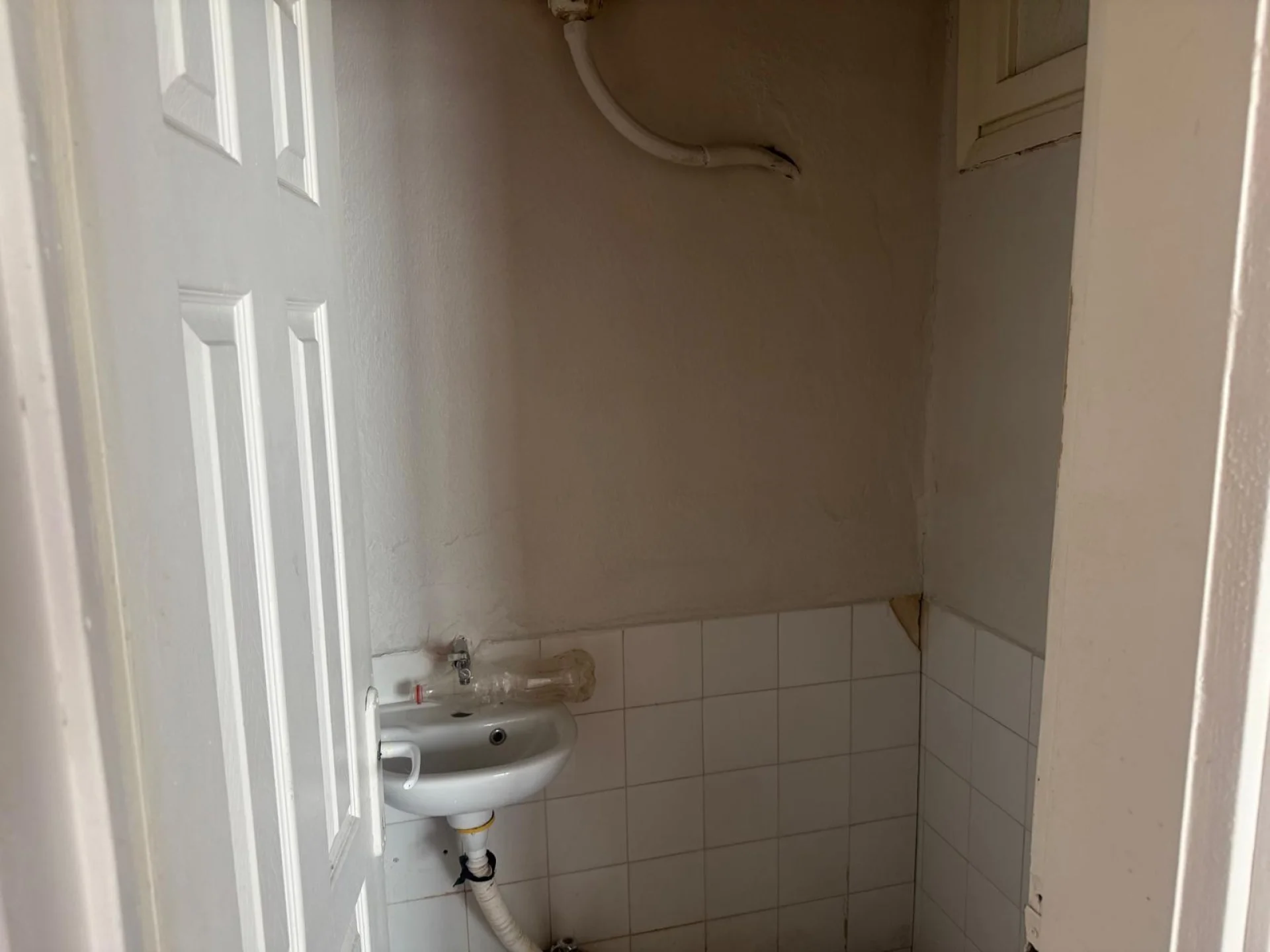 Çiğli Kaymakamlığı Yakını Kiralık 3+1 Daire (90m²) — fotoğraf 6