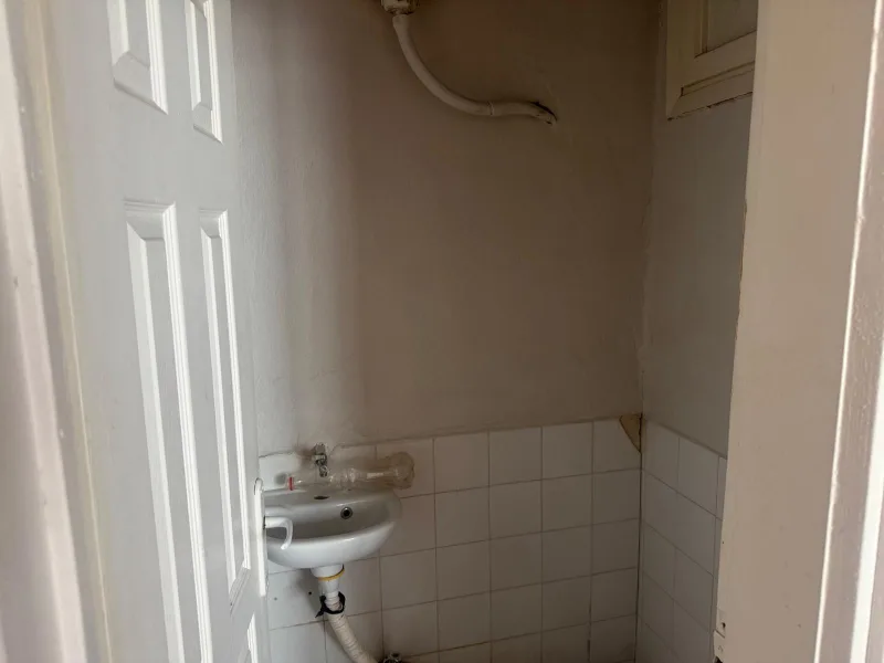 Çiğli Kaymakamlığı Yakını Kiralık 3+1 Daire (90m²) — fotoğraf 6
