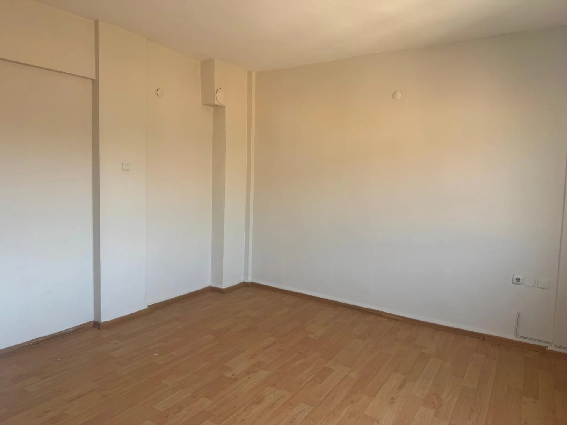 Çiğli Kaymakamlığı Yakını Kiralık 3+1 Daire (90m²) — fotoğraf 7