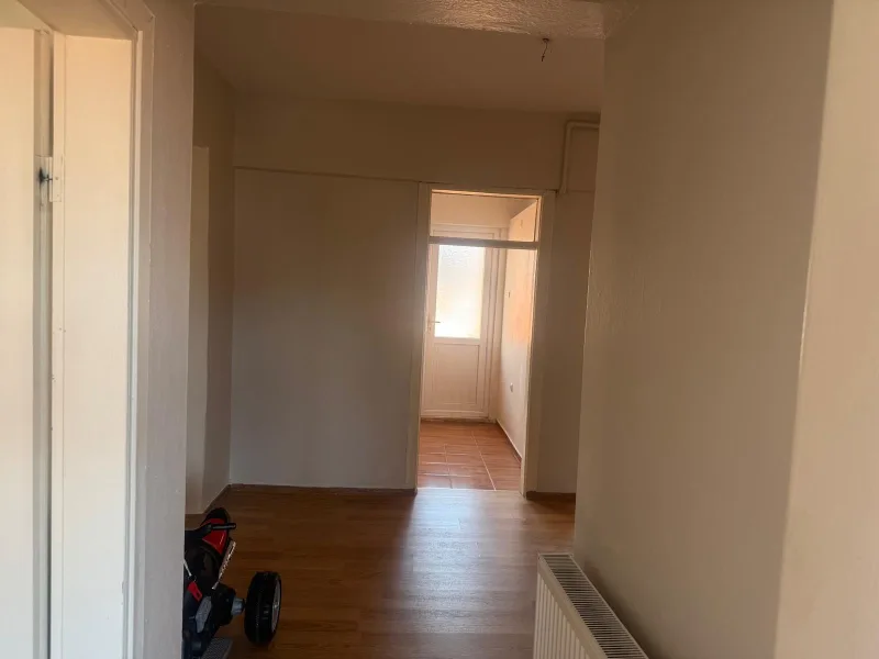 Çiğli Kaymakamlığı Yakını Kiralık 3+1 Daire (90m²) — fotoğraf 12