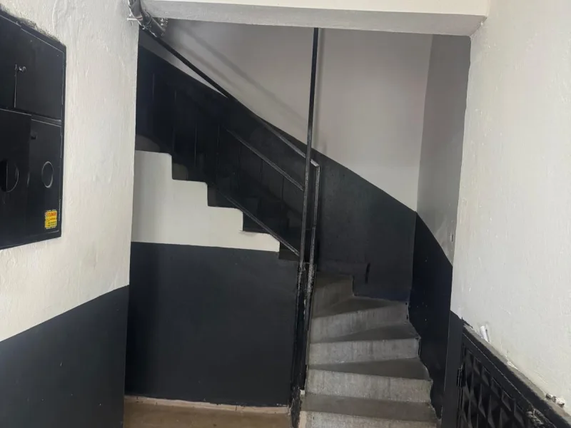 Çiğli Kaymakamlığı Yakını Kiralık 3+1 Daire (90m²) — fotoğraf 16