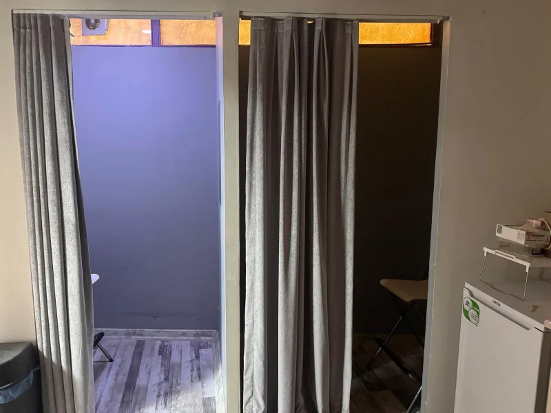 Girne Caddesi Yakını Satılık 110 m² Dükkan — fotoğraf 3