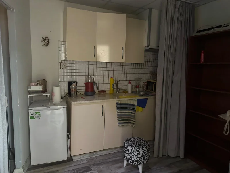 Girne Caddesi Yakını Satılık 110 m² Dükkan — fotoğraf 4