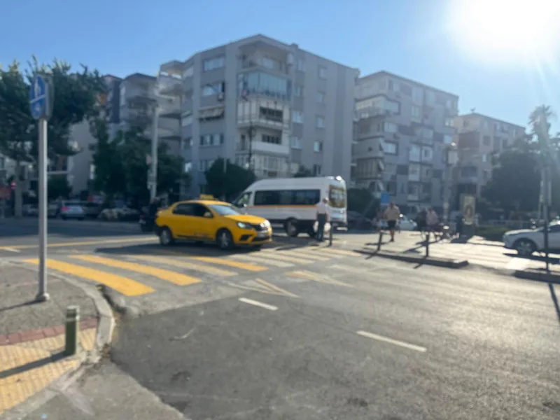 Girne Caddesi Yakını Satılık 110 m² Dükkan — fotoğraf 6
