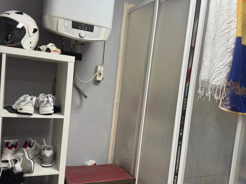 Girne Caddesi Yakını Satılık 110 m² Dükkan — fotoğraf 7