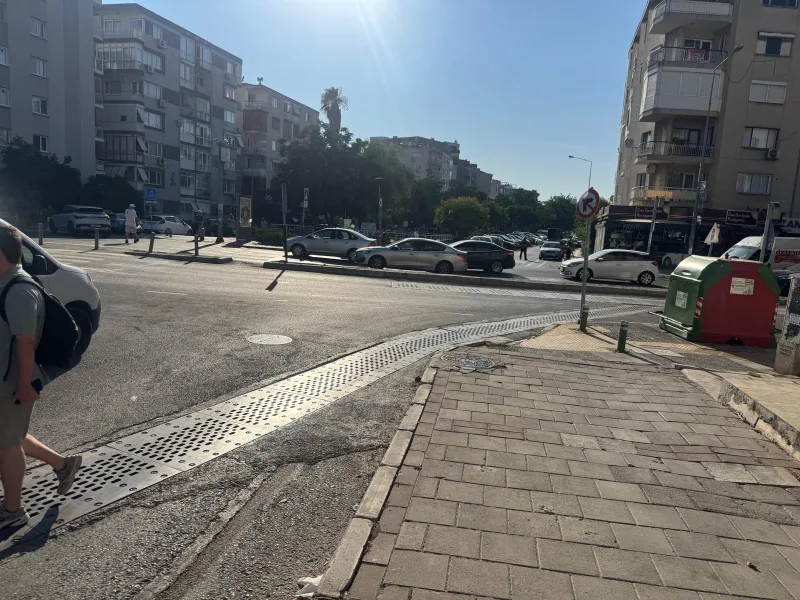 Girne Caddesi Yakını Satılık 110 m² Dükkan — fotoğraf 19