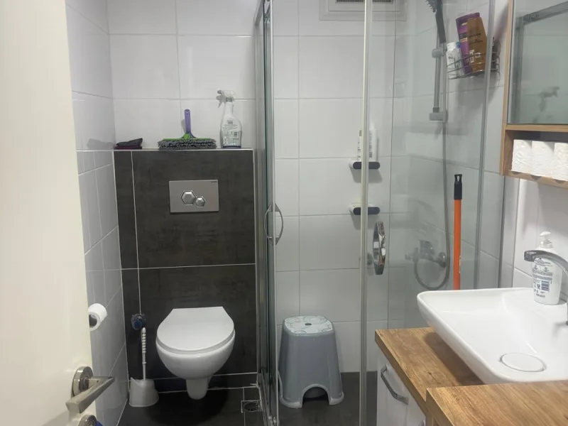 İzmir Küçük Çiğli'de 2+1 Açık Mutfak Satılık Daire fiyat değişti — fotoğraf 8