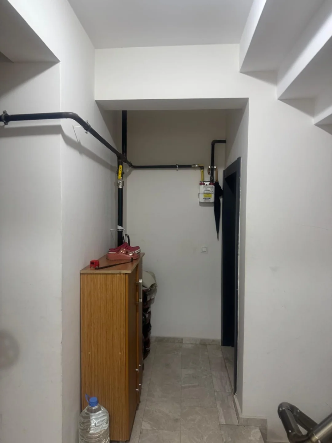 İzmir Küçük Çiğli'de 2+1 Açık Mutfak Satılık Daire fiyat değişti — fotoğraf 13