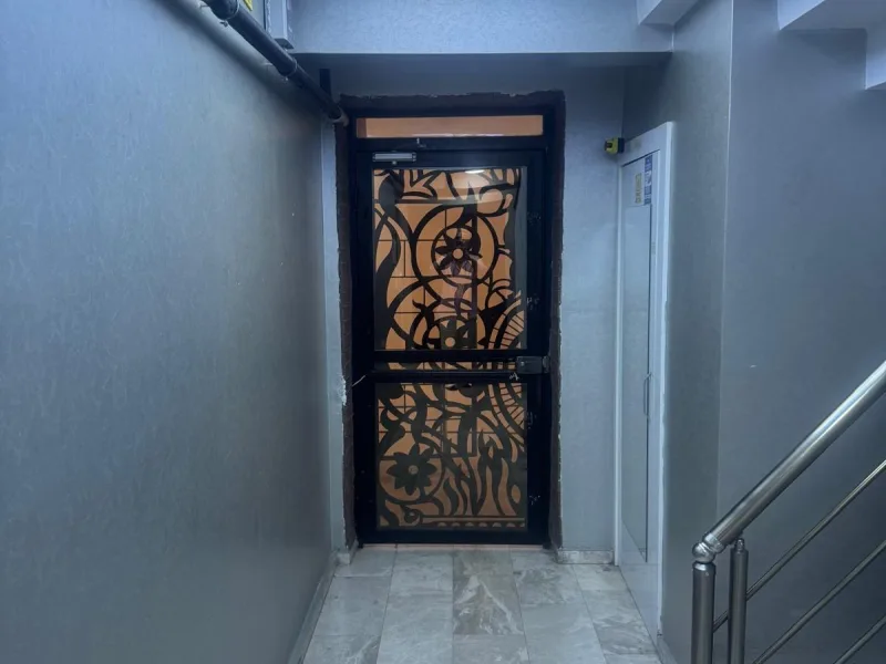 İzmir Küçük Çiğli'de 2+1 Açık Mutfak Satılık Daire fiyat değişti — fotoğraf 16